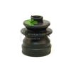 HOLDE 3924102A26 Bellow Set, drive shaft